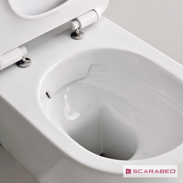 Scarabeo-Arachovas-white-glossy-1