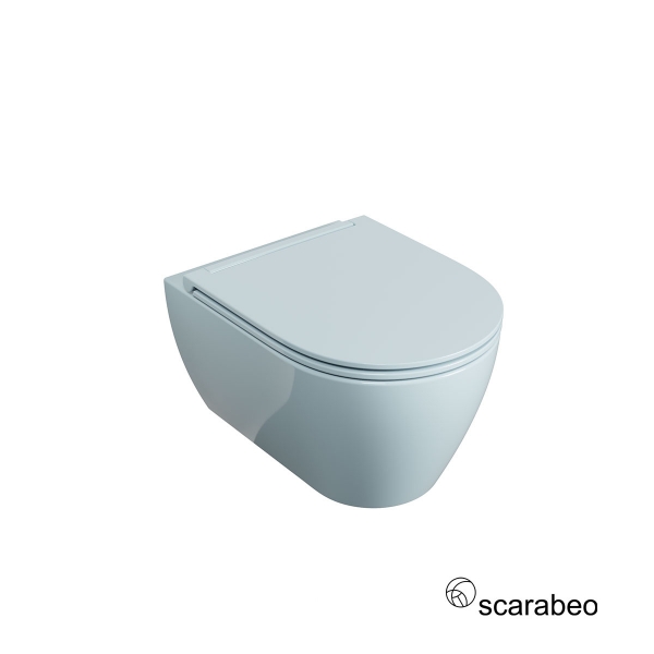 Scarabeo-Arachovas-air-glossy
