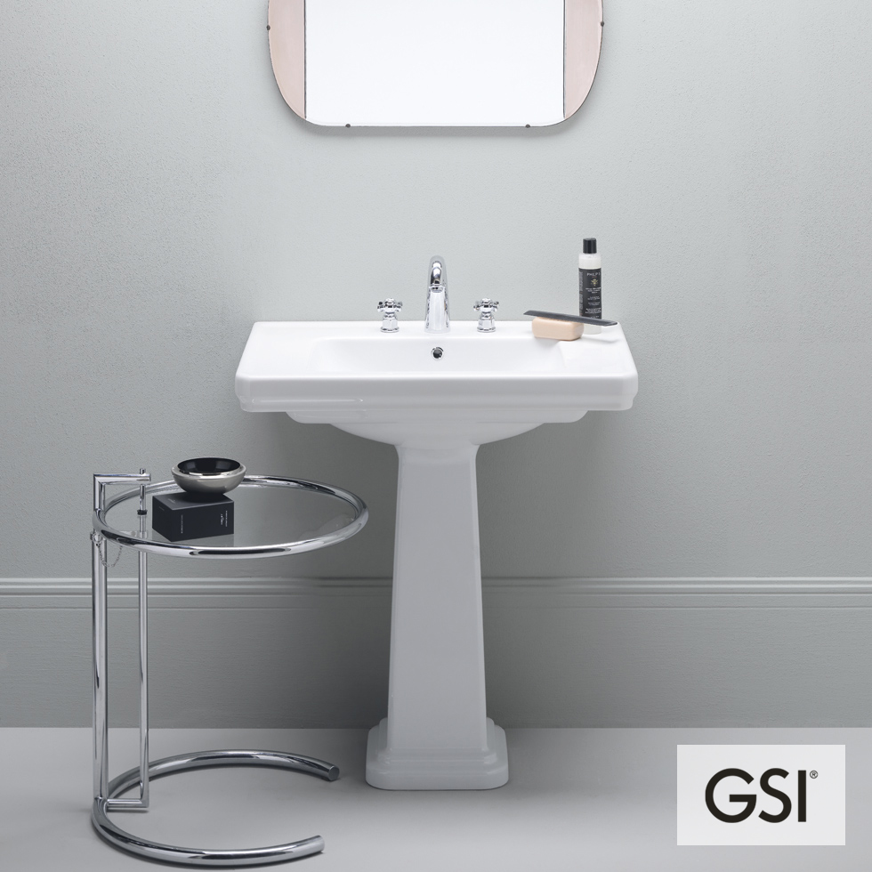 kremastos-niptiras-classic-gsi-1