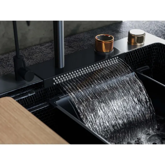 Image Slider