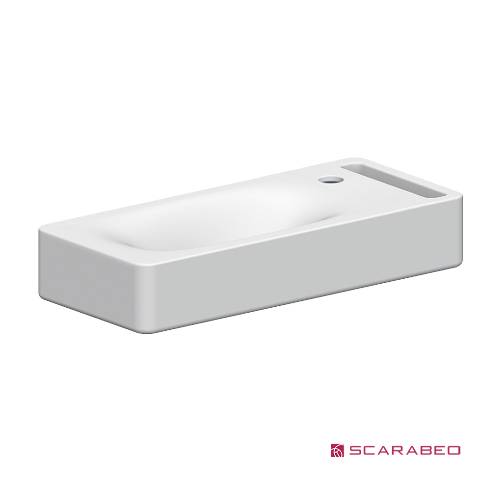 niptiras-HUNG-scarabeo-2