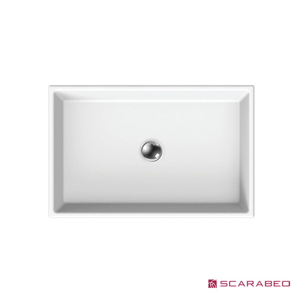 niptiras-kremastos-Teorema60x40-white-matt-GSI-1