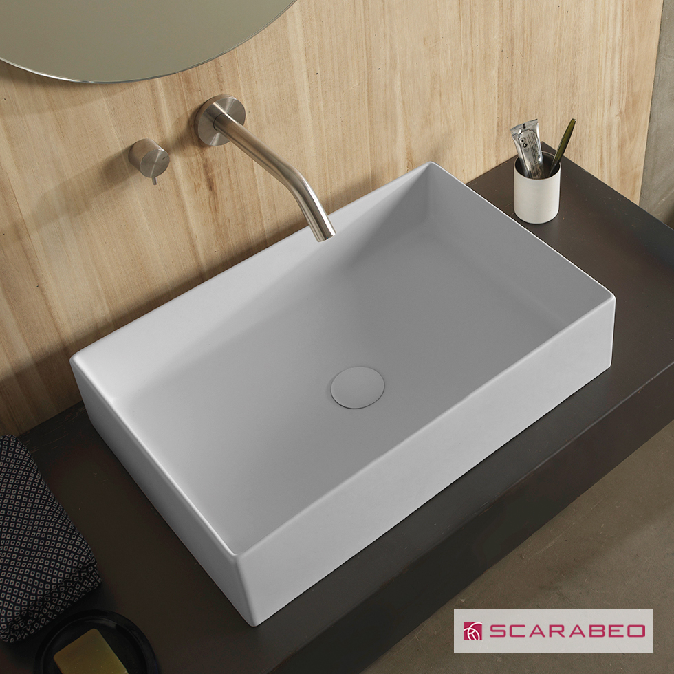 niptiras-kremastos-Teorema60x40-white-matt-GSI