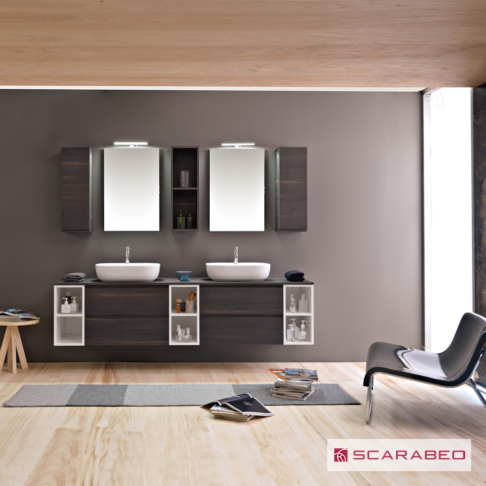 niptiras-kremastos-glam-56R-5