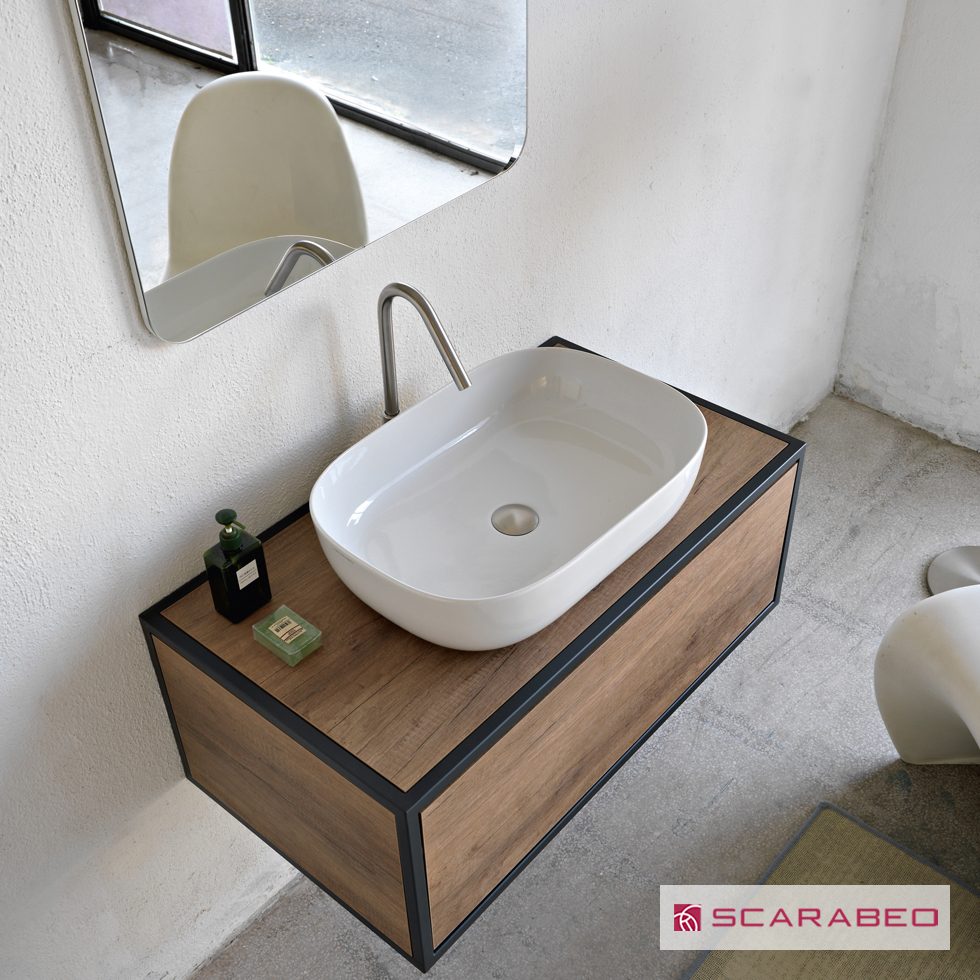 niptiras-kremastos-glam-56×39-1