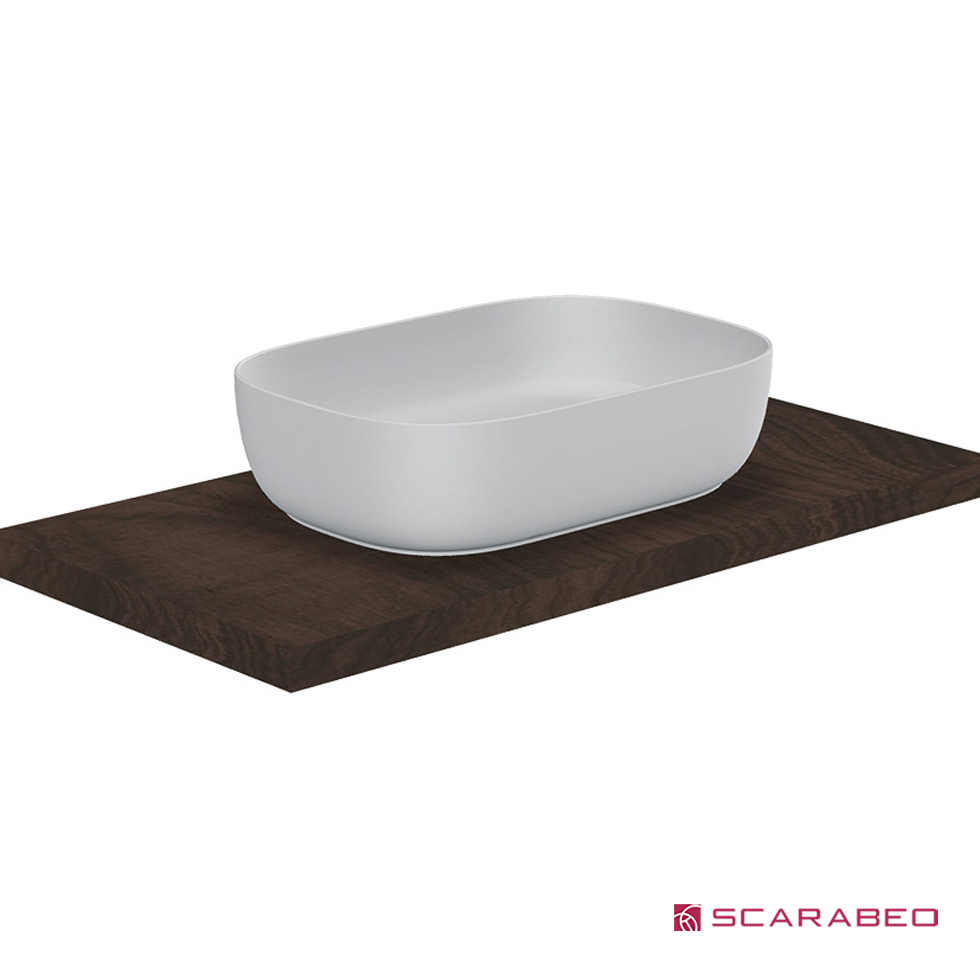 niptiras-kremastos-glam-56×39-3
