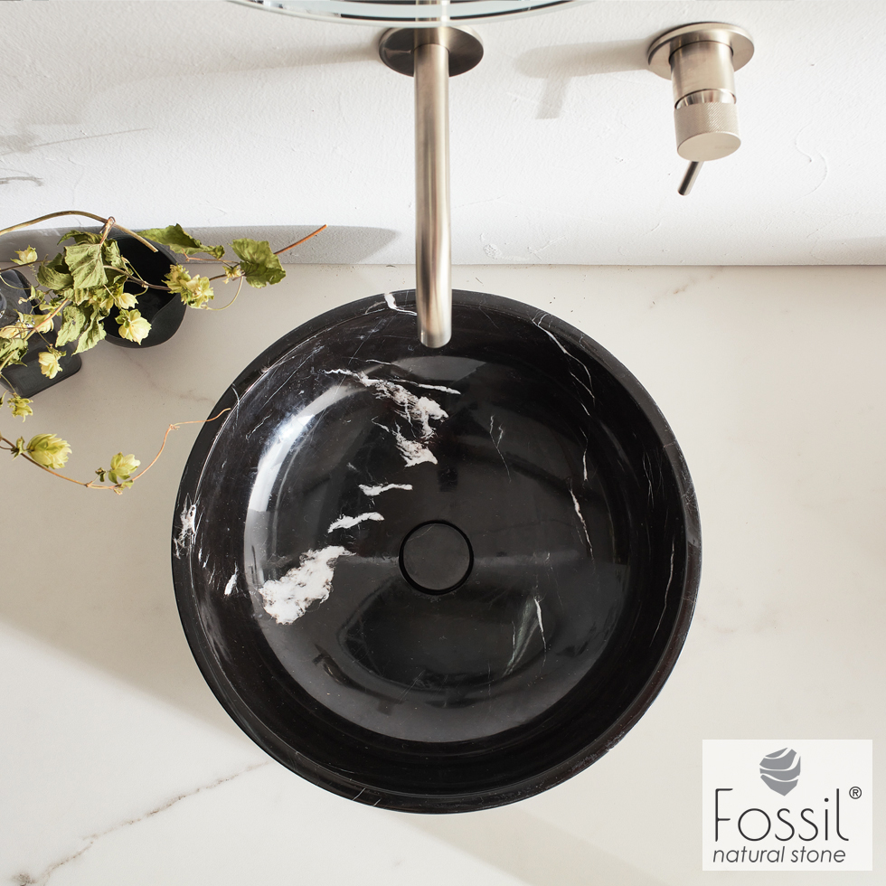 niptiras-apo-marmaro-fossil-marquina-nero-1