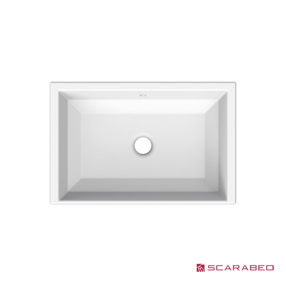 niptiras-ypokathimenos-tech-scarabeol-54,5×35,8-1