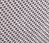 Image Attribute