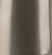 Image Attribute