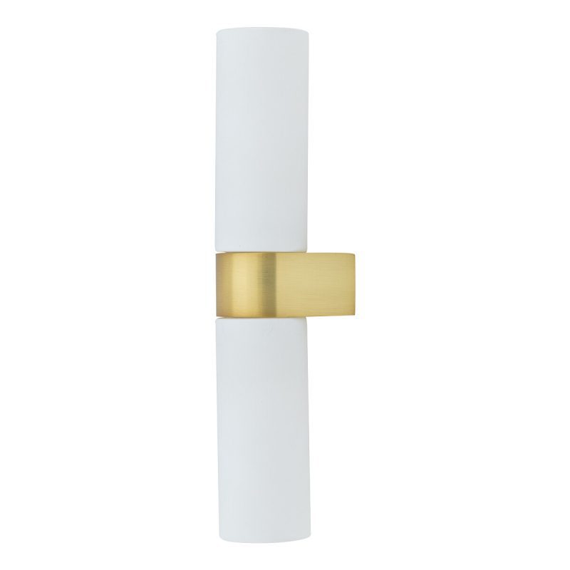 Sconce NATALIE II