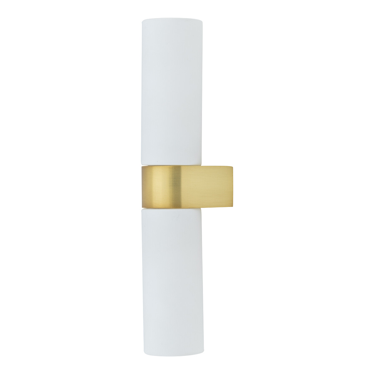 Sconce NATALIE II (3)