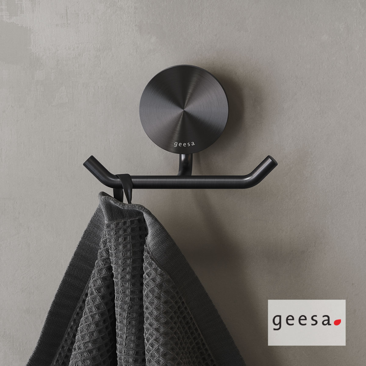 agistro-mpaniou-diplo-geesa-black-brushed