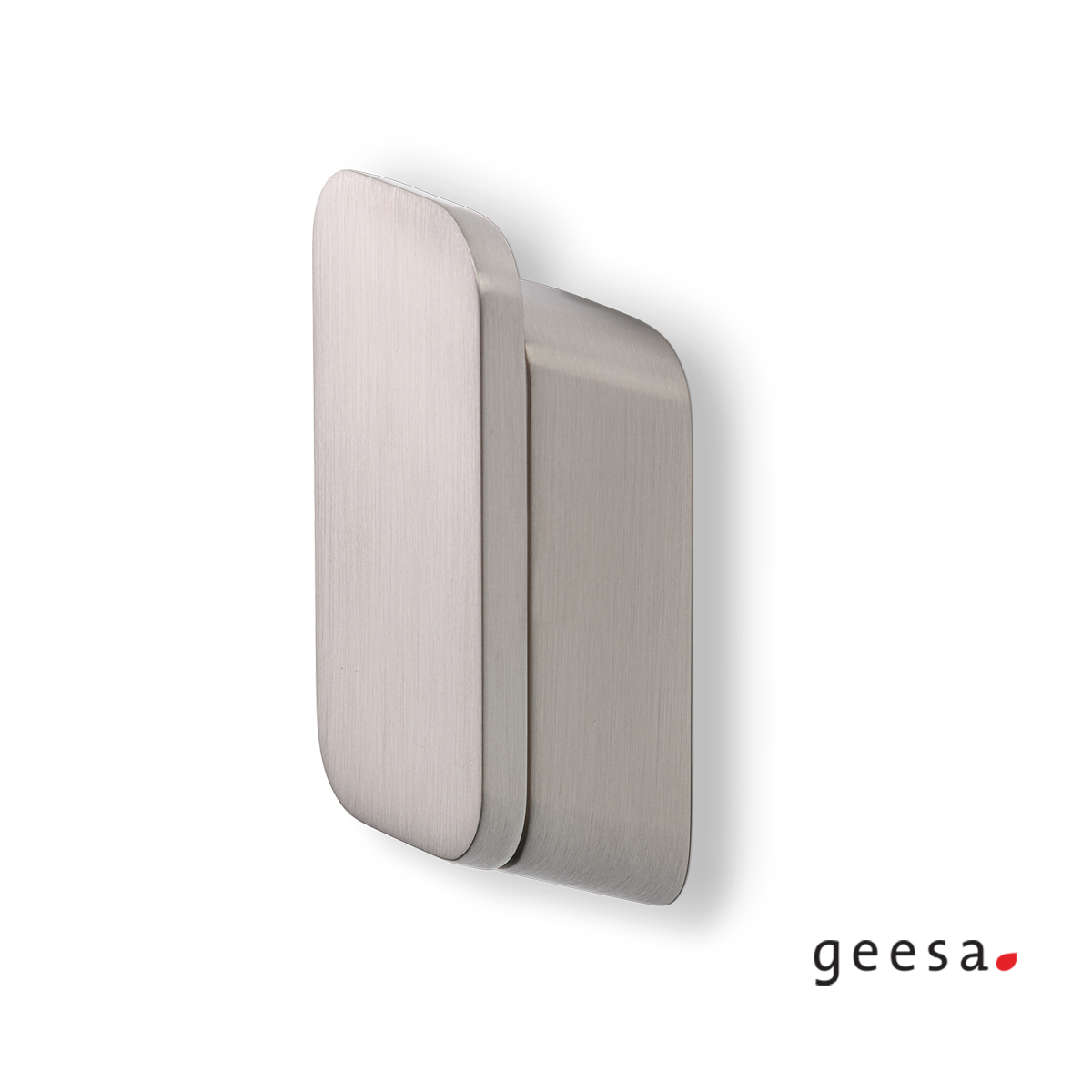 agistro-mpaniou-mono-medium-shift-geesa-inox
