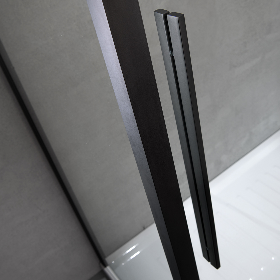 anoigomeni-porta-ntouzieras-pivot-90-ypsous-195ek-rythmizomeni-diastasi-apo-87-eos-91ek-devon-flow-clean-glass-black-matt (1)