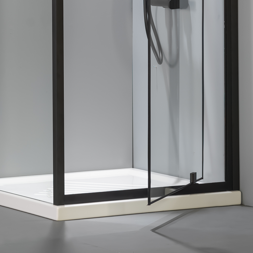 anoigomeni-porta-ntouzieras-pivot-90-ypsous-195ek-rythmizomeni-diastasi-apo-87-eos-91ek-devon-flow-clean-glass-black-matt (2)