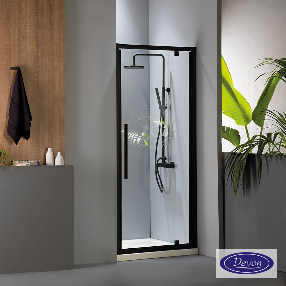 anoigomeni-porta-ntouzieras-pivot-90-ypsous-195ek-rythmizomeni-diastasi-apo-87-eos-91ek-devon-flow-clean-glass-black-matt (4)