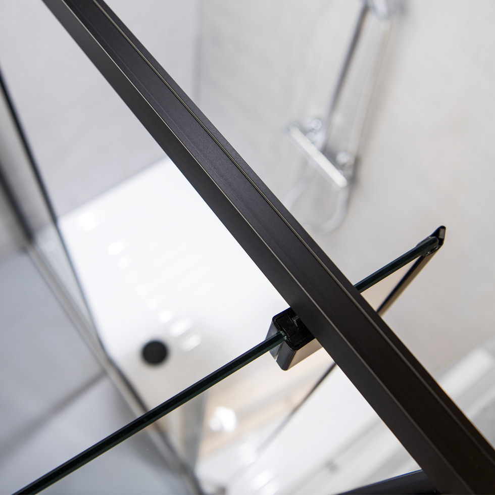 anoigomeni-porta-ntouzieras-pivot-infill-140-ypsous-195ek-rythmizomeni-diastasi-apo-137-eos-141ek-primus-plus-clean-glass-black-matt (2)