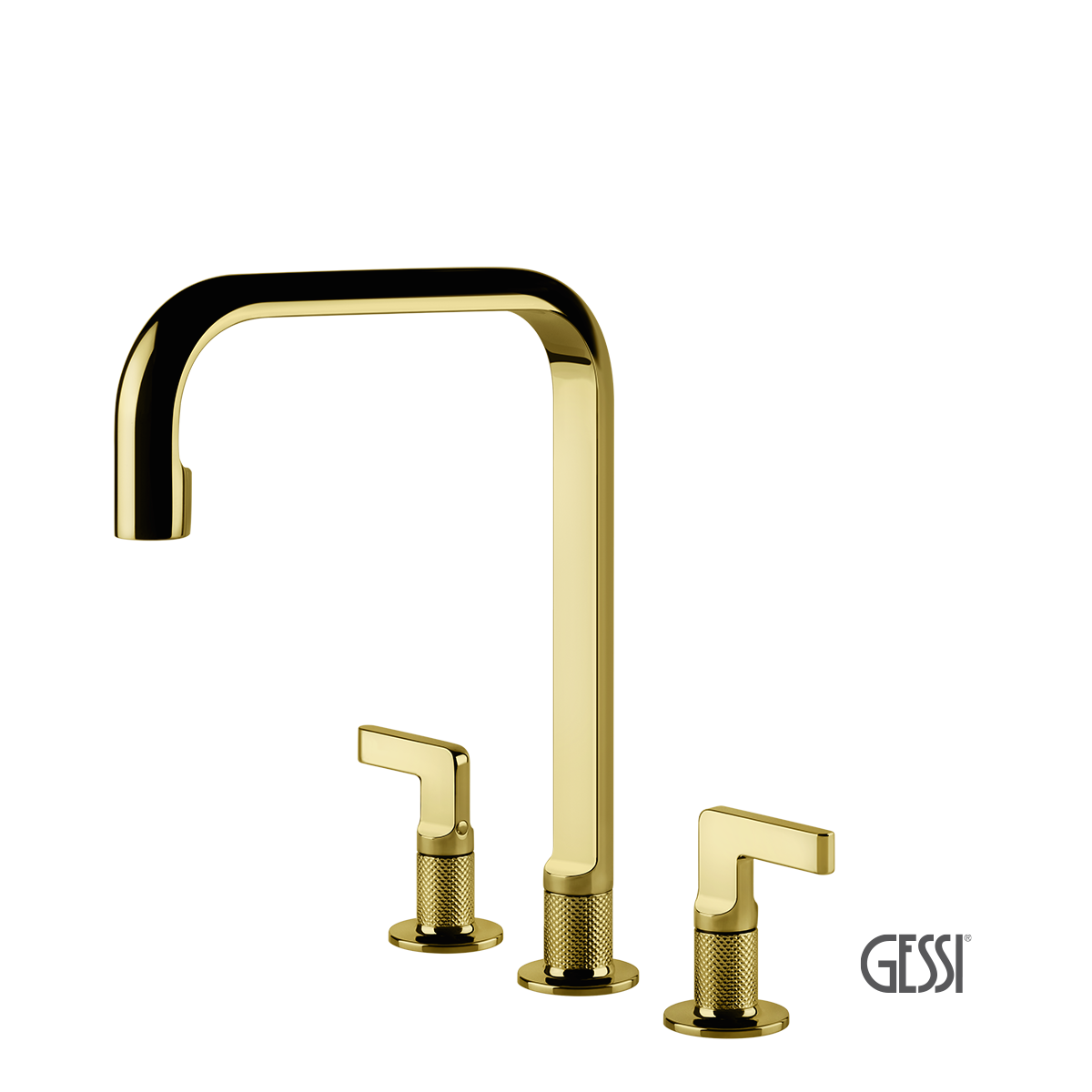 bataria-nerochyti-kouzinas-3-opon-inciso-gessi (2)