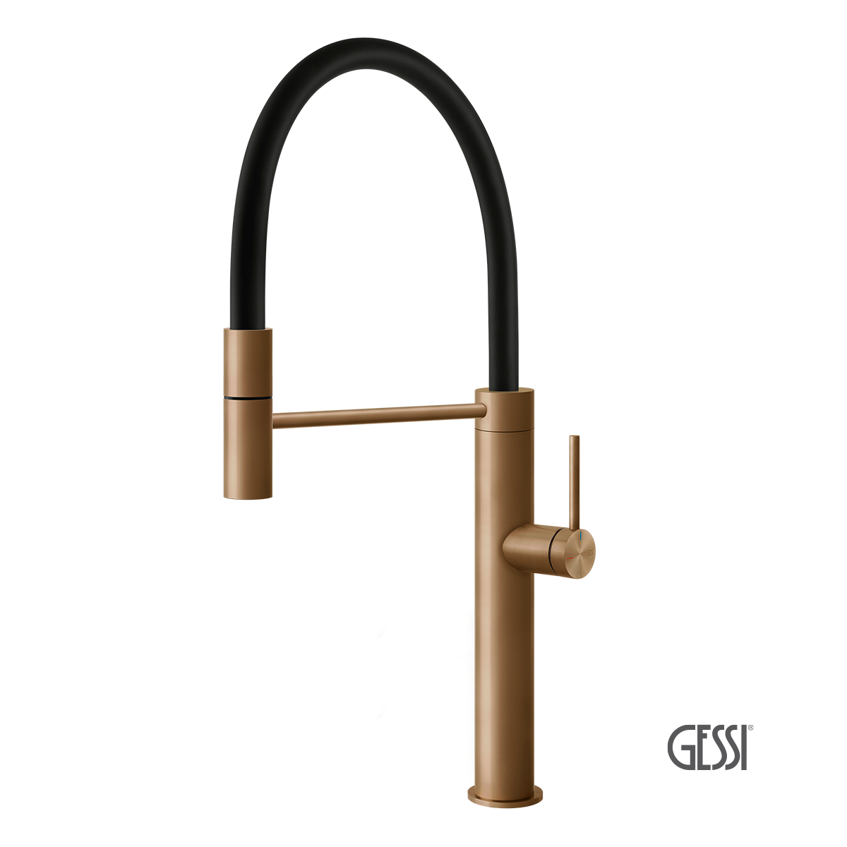 bataria-nerochyti-kouzinas-kitchen-gessi-inox316 (1)
