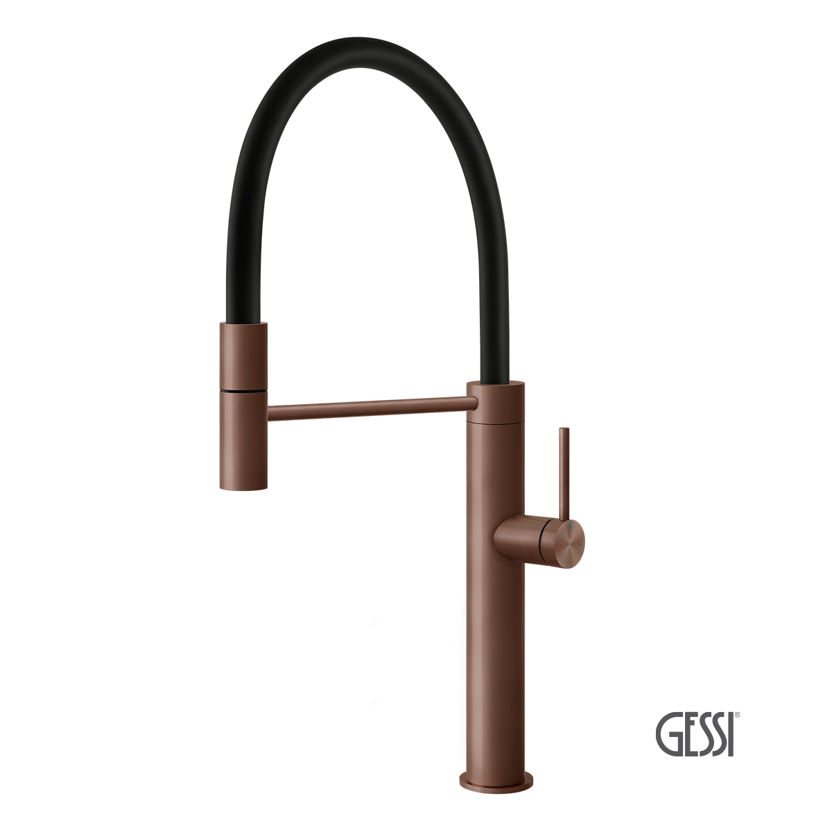 bataria-nerochyti-kouzinas-kitchen-gessi-inox316 (2)