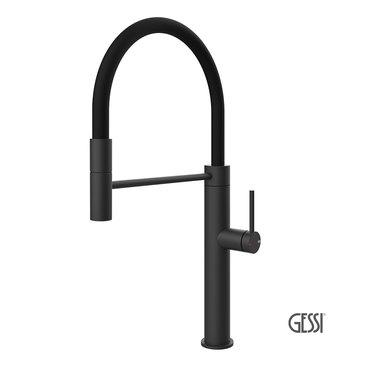 bataria-nerochyti-kouzinas-kitchen-gessi-inox316 (5)