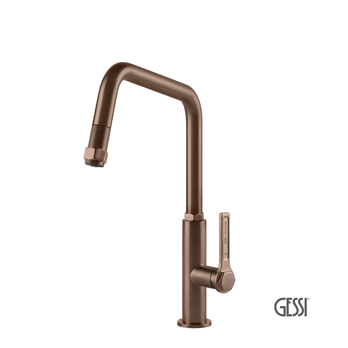 bataria-nerochyti-kouzinas-me-tilefono-ntous-officine-gessi (2)