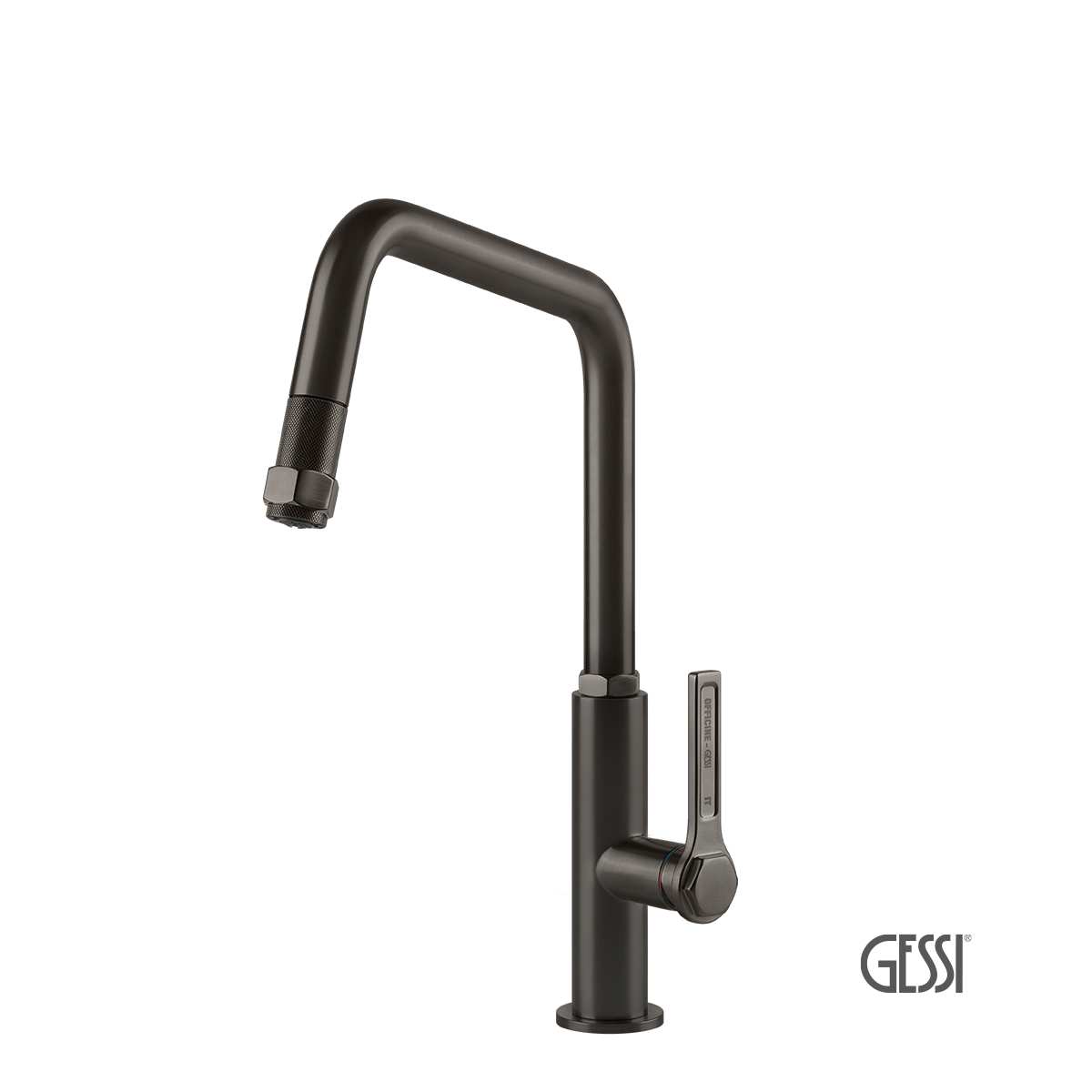 bataria-nerochyti-kouzinas-me-tilefono-ntous-officine-gessi (3)