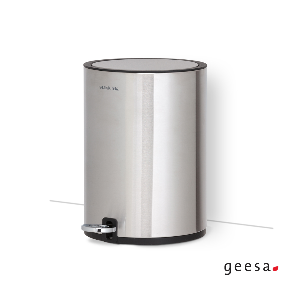 chartodocheio-epidapedio-3l-anoxeidoto-geesa-inox (1)