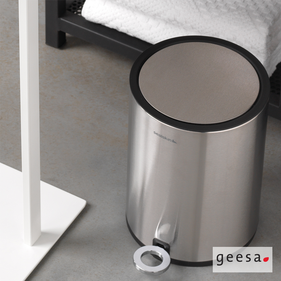 chartodocheio-epidapedio-3l-anoxeidoto-geesa-inox (5)