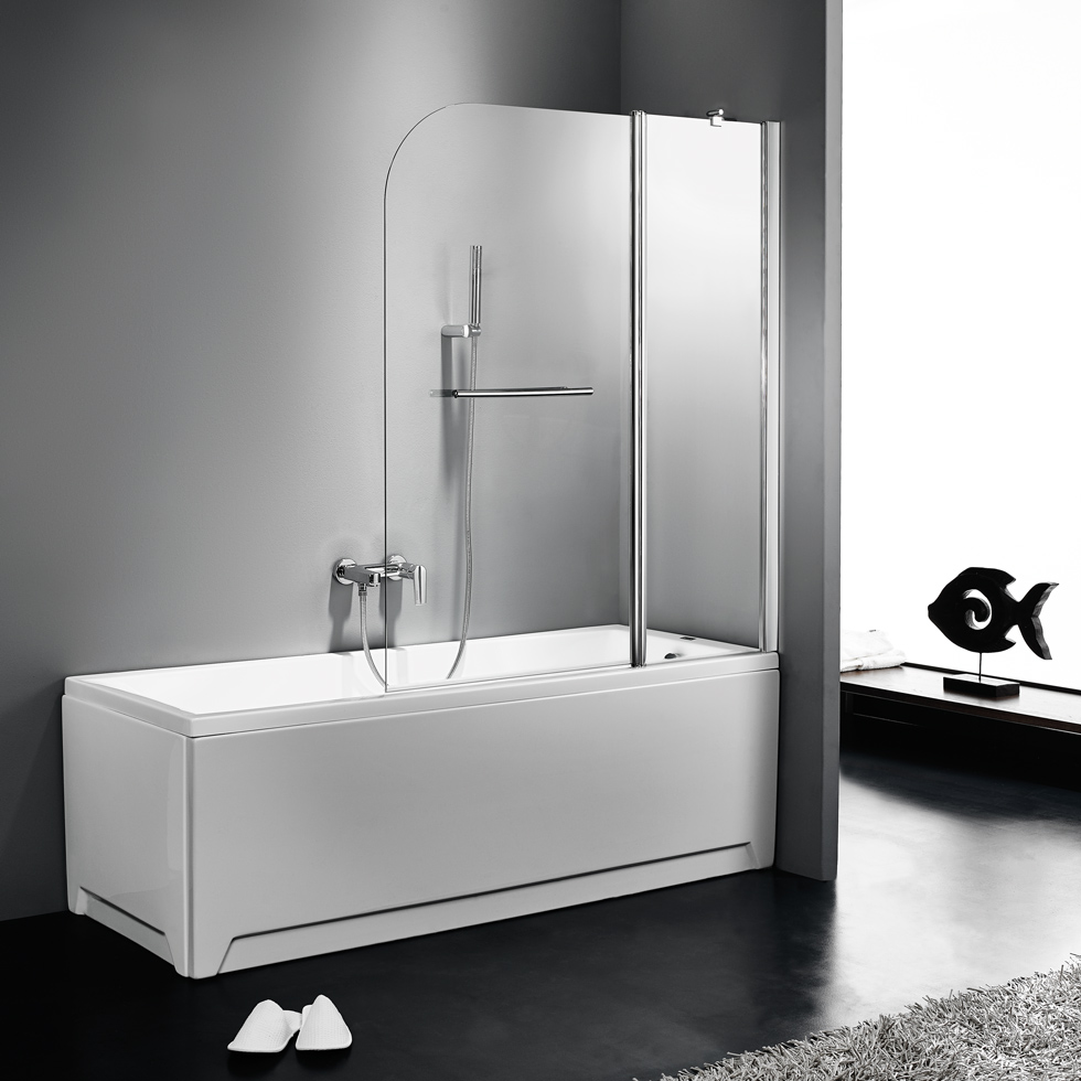 diachoristiko-diptycho-banieras-120ek-ypsous-140ek-me-lavi-petsetokremastra-axis-clear-chrome