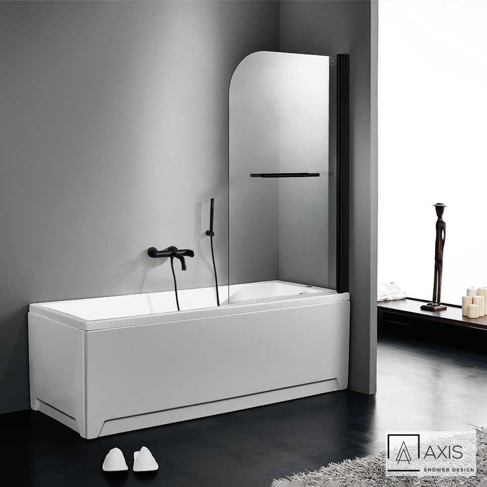 diachoristiko-monoptycho-banieras-85-ek-ypsous-140ek-me-petsetokremastra-axis-clear-black-matt