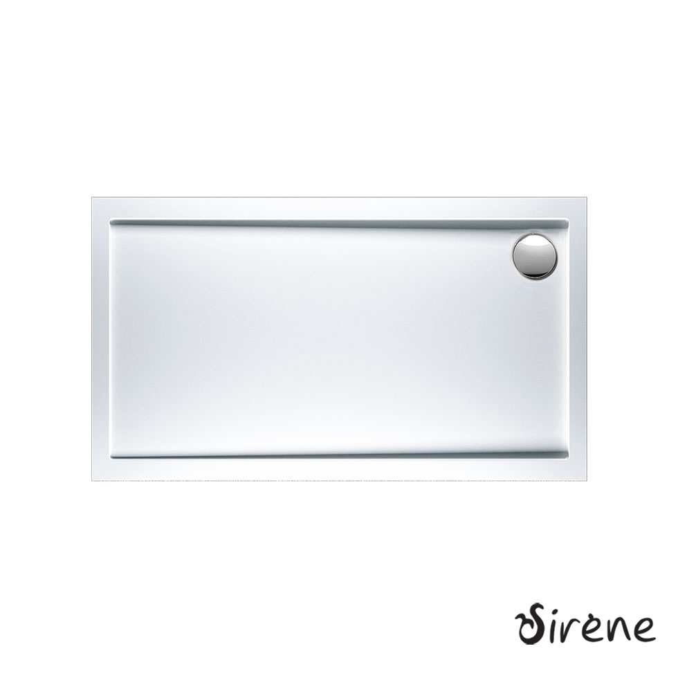 extra-flat-akriliki-ntoyziera-sirene-arachovas