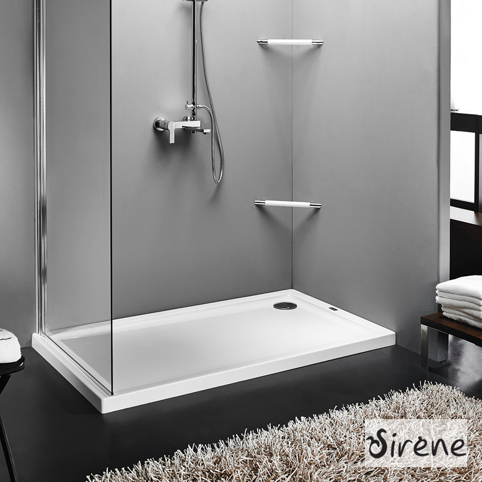 extra-flat-akriliki-ntoyziera-sirene-arachovas1