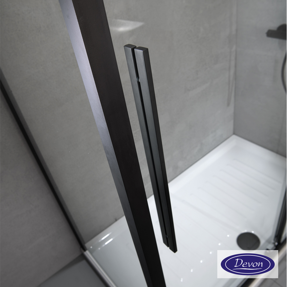 kabina-ntouzieras-goniakis-eisodou-corner-entry-120×90-117-119-x-87-89-ek-devon-flow-clean-glass-black-matt (2)