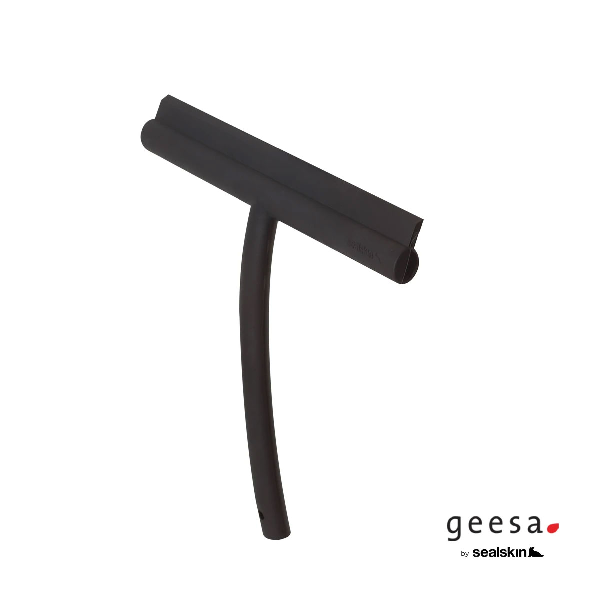 katharistiras-tzamion-sealskin-geesa-black-matt