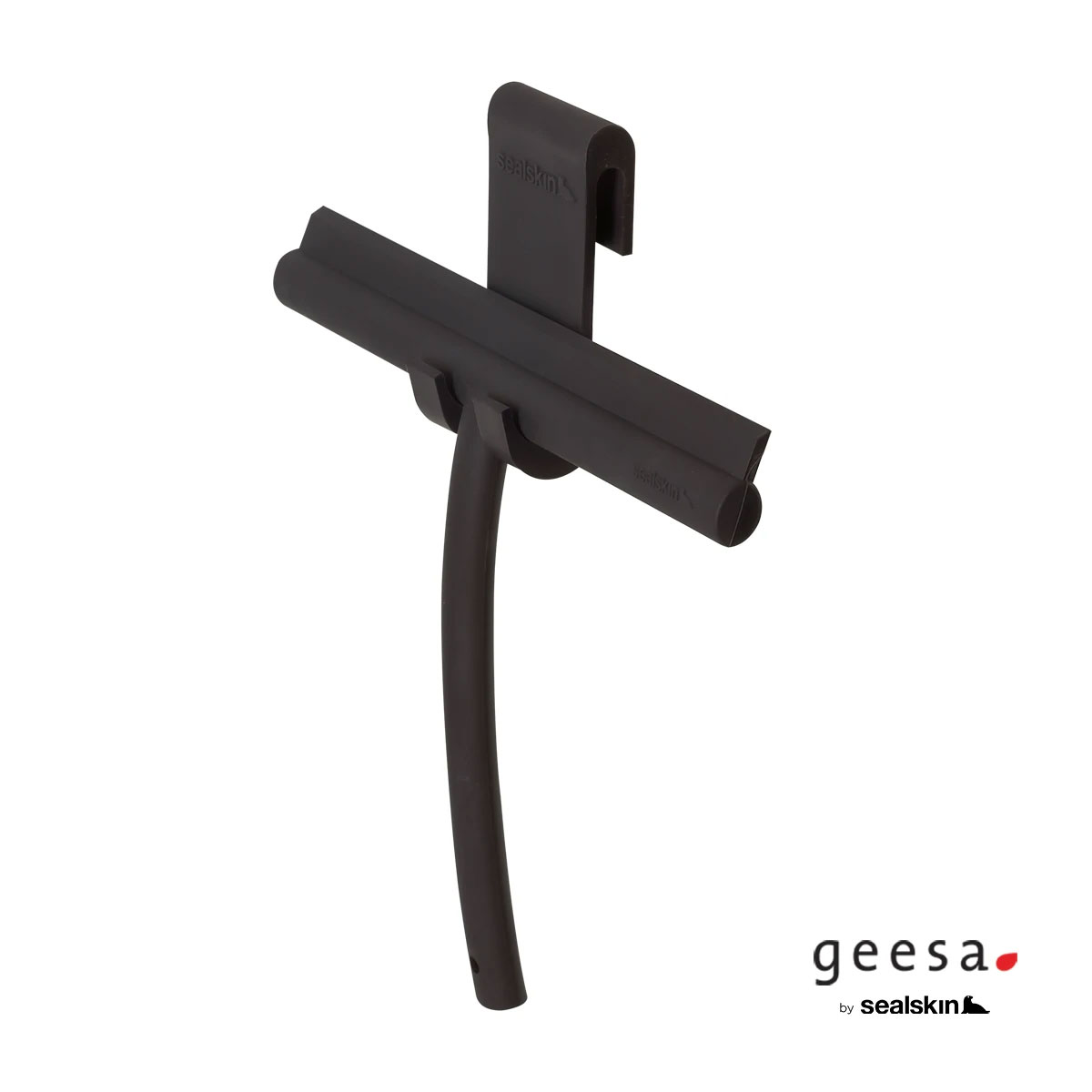 katharistiras-tzamion-sealskin-geesa-black-matt1