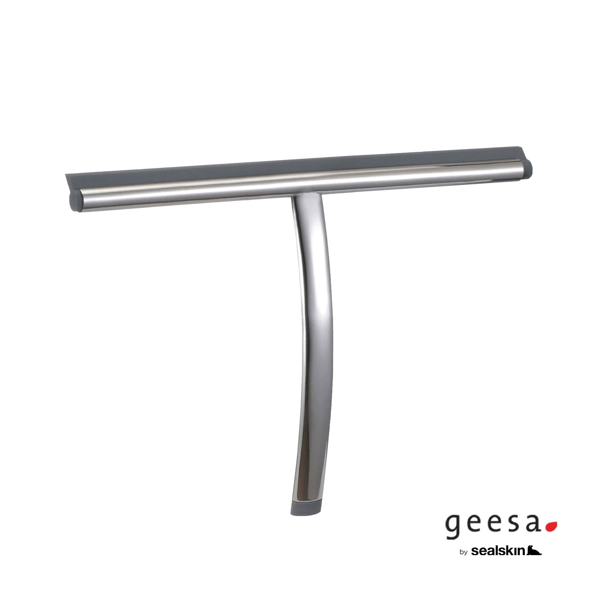 katharistiras-tzamion-sealskin-geesa-inox-chrome