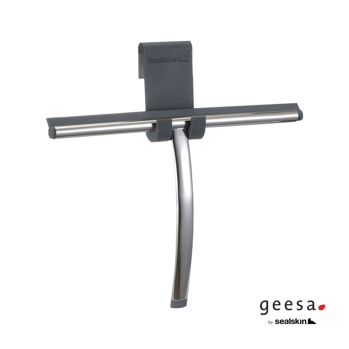 katharistiras-tzamion-sealskin-geesa-inox-chrome1
