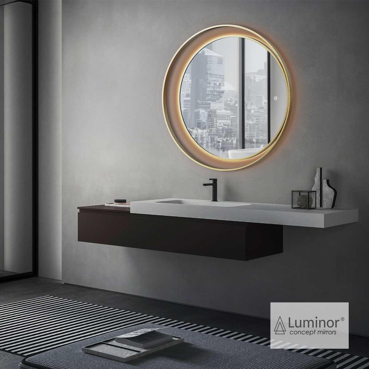 Image Slider