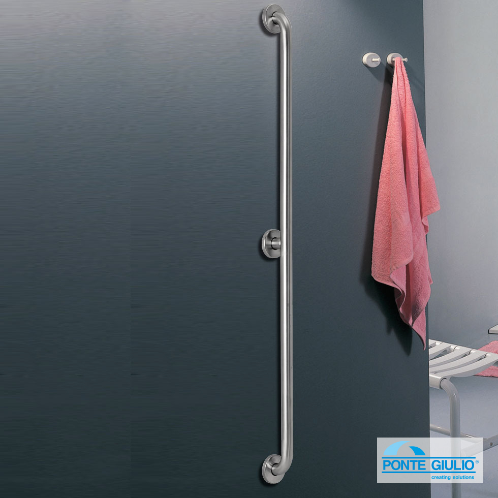 lavi-toixou-katheti-140cm-inox-mat-amea