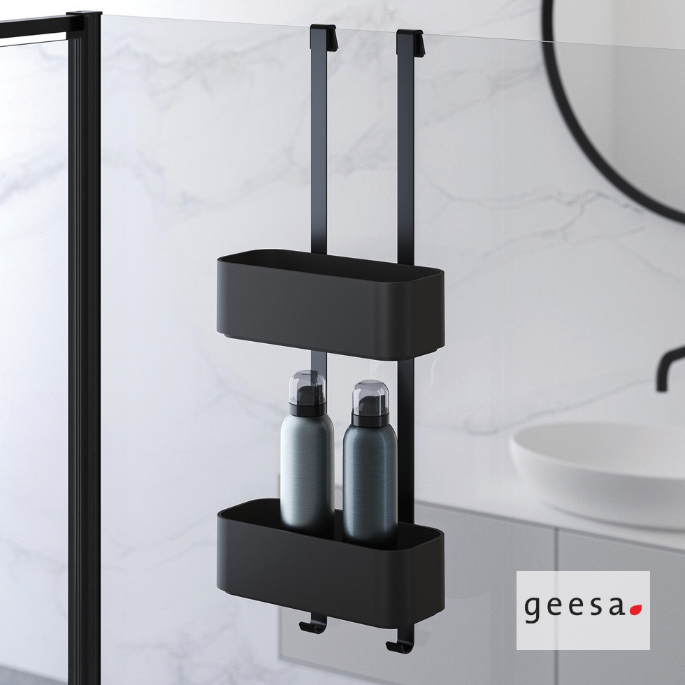 mpoukalothiki-dipli-25×11,5-ipsos-65ek-frame-geesa-black-matt