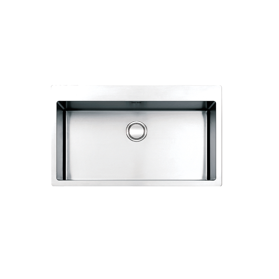 nerochytis-kouzinas-anoxeidotos-linear-plus-77×51-apell-inox-leio