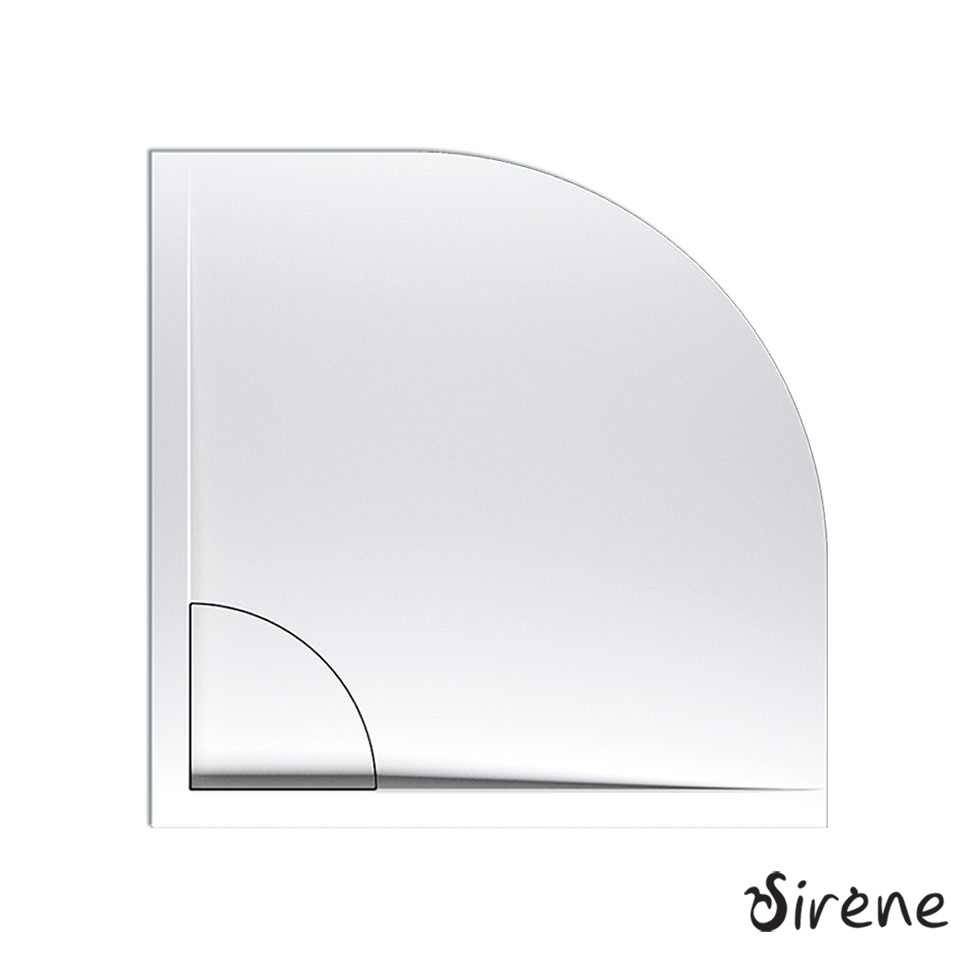 ntoyziera-hmikikliki-sirene-90×90