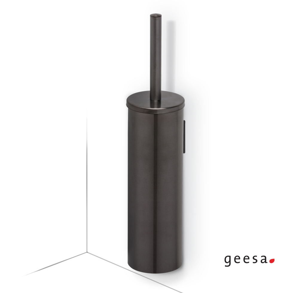 pigkal-epitoicho-nemox-geesa black-brushed