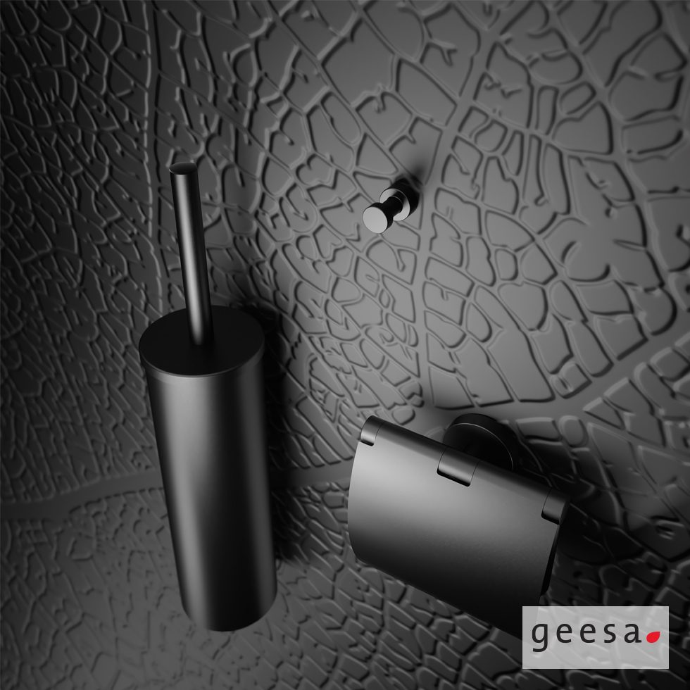 pigkal-epitoicho-nemox-geesa black-matt1