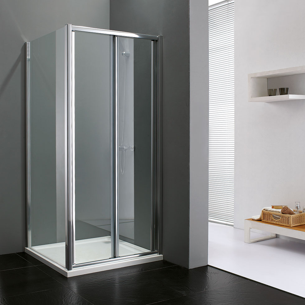 ptyssomeni-porta-kabinas-ntouzieras-primus-plus-bi-fold-100-rythmizomeni-apo-995-eos-1025-ek-devon-clear (2)