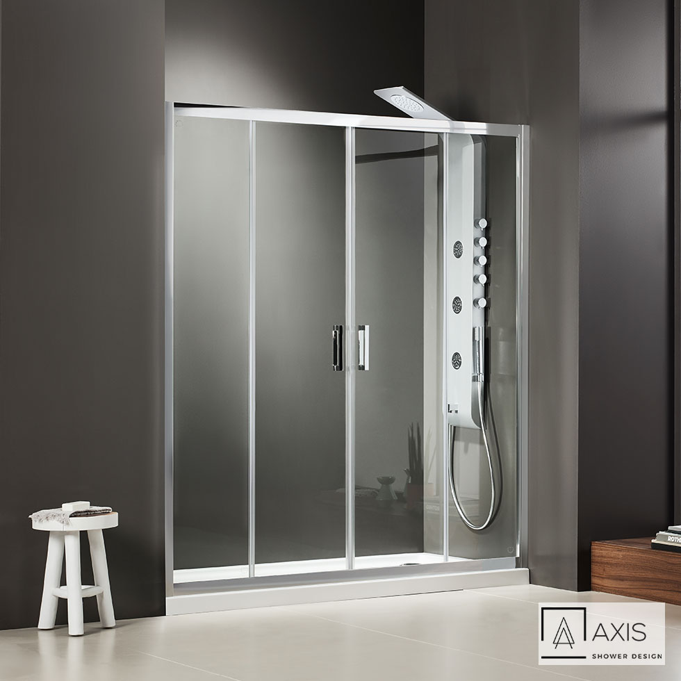 syromeni-dipli-porta-kabinas-ntouzieras-axis-160-ypsous-185ek-rythmizomeni-apo-157-eos-161ek-clean-glass-chrome (2)