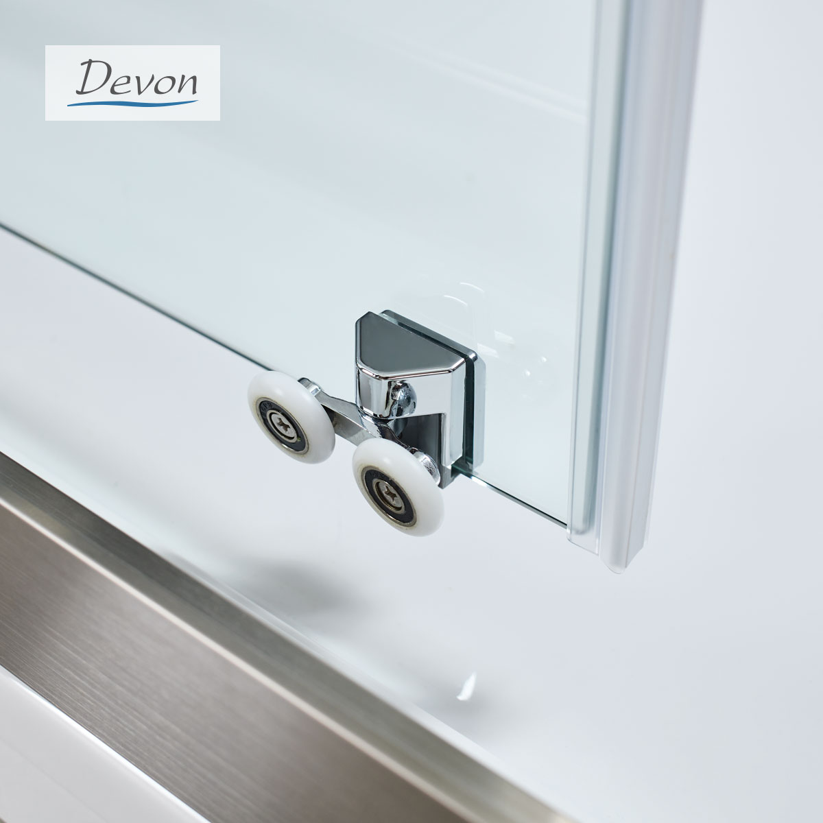 syromeni-porta-kabinas-ntouzieras-noxx-120-ypsous-200ek-rythmizomeni-apo-117-eos-119ek-devon-clean-glass-aisi304-inox (2)
