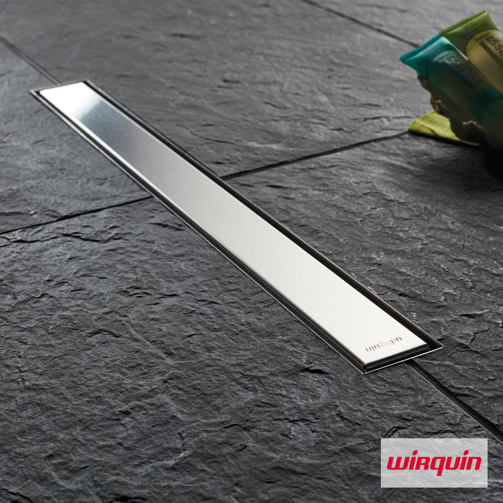 venision-slim-epidapedio-kanali-ntoyzieras-70cm (5)